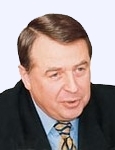 Шевченко Ю.Л.